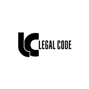 Krovinių pervežimas LegalCode