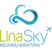 LinaSky kelionių agentūra